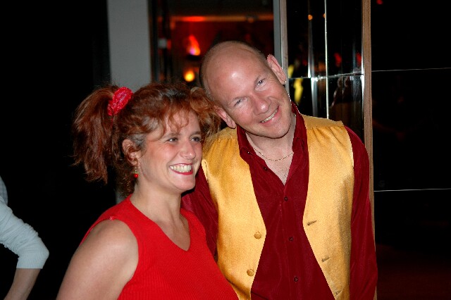 min 2007 06 02 spirit 108